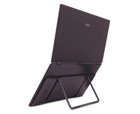Монітор Acer Dual Portable PD193QEbmiuux (UM.XP3EE.E01), зображення 5 Монітор Acer Dual Portable PD193QEbmiuux (UM.XP3EE.E01), зображення 5