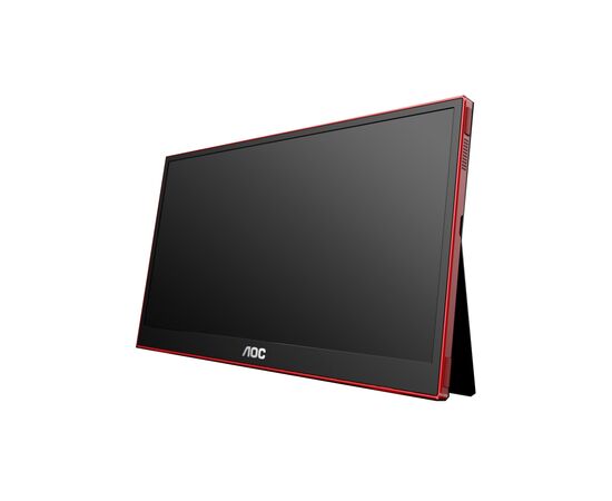 Монитор AOC 16G3, изображение 3 Монитор AOC 16G3, изображение 3