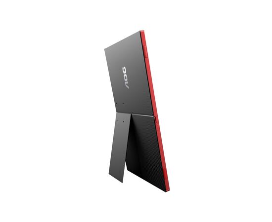 Монитор AOC 16G3, изображение 4 Монитор AOC 16G3, изображение 4