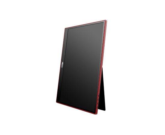 Монитор AOC 16G3, изображение 5 Монитор AOC 16G3, изображение 5