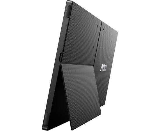 Монитор AOC 16T3EA, изображение 10 Монитор AOC 16T3EA, изображение 10