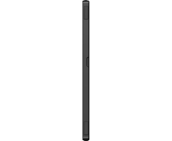 Монитор AOC 16T3EA, изображение 6 Монитор AOC 16T3EA, изображение 6