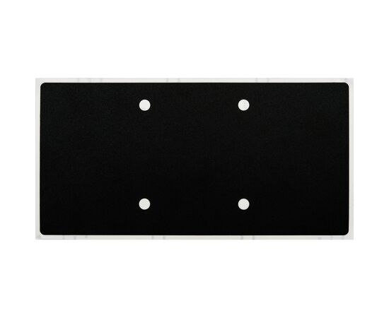 Монітор iiyama T1521MSC-B2, зображення 11 Монітор iiyama T1521MSC-B2, зображення 11