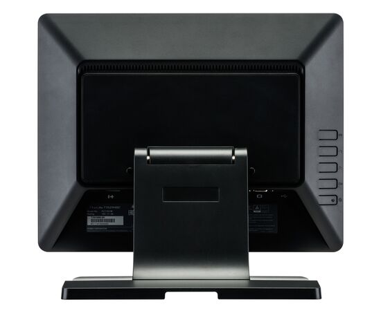 Монітор iiyama T1521MSC-B2, зображення 8 Монітор iiyama T1521MSC-B2, зображення 8