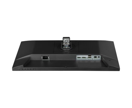 Монітор iiyama XUB2293HSU-B7, зображення 10 Монітор iiyama XUB2293HSU-B7, зображення 10