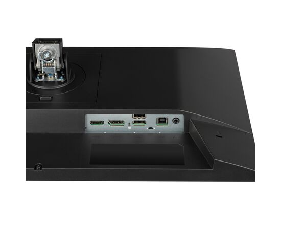 Монітор iiyama XUB2293HSU-B7, зображення 11 Монітор iiyama XUB2293HSU-B7, зображення 11