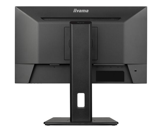 Монітор iiyama XUB2293HSU-B7, зображення 8 Монітор iiyama XUB2293HSU-B7, зображення 8