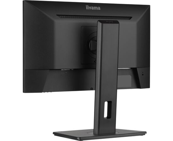 Монітор iiyama XUB2293HSU-B7, зображення 9 Монітор iiyama XUB2293HSU-B7, зображення 9