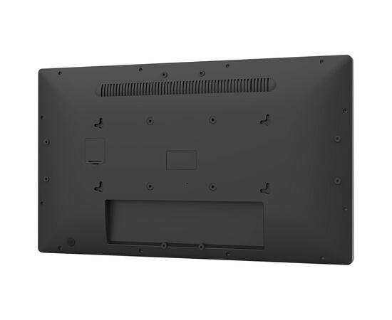 Монітор iiyama TW2223AS-B2, зображення 11 Монітор iiyama TW2223AS-B2, зображення 11