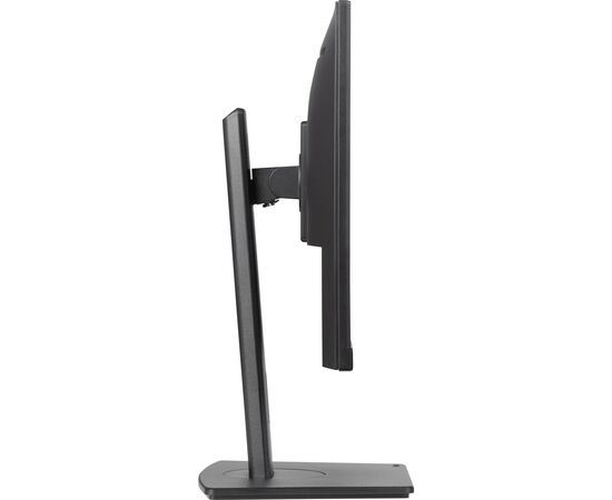 Монітор iiyama XUB2491H-B1, зображення 6 Монітор iiyama XUB2491H-B1, зображення 6