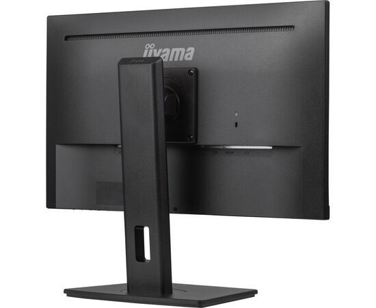 Монітор iiyama XUB2491H-B1, зображення 7 Монітор iiyama XUB2491H-B1, зображення 7