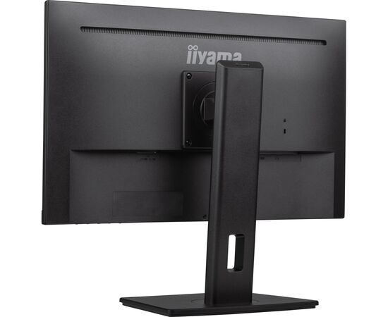 Монітор iiyama XUB2491H-B1, зображення 8 Монітор iiyama XUB2491H-B1, зображення 8