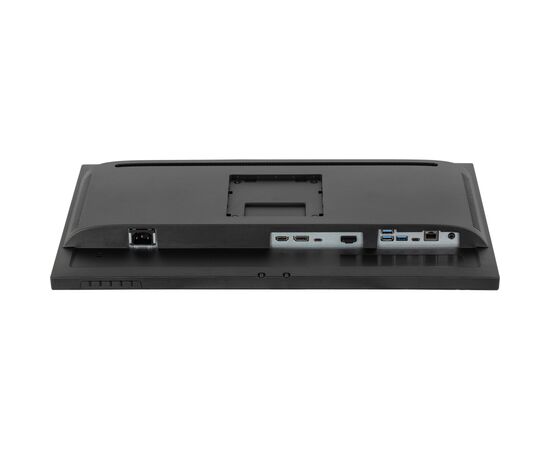 Монітор iiyama XUB2497HSN-B2, зображення 11 Монітор iiyama XUB2497HSN-B2, зображення 11