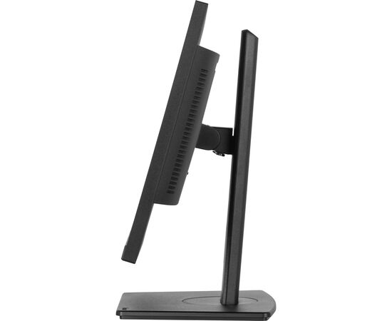 Монітор iiyama XUB2497HSN-B2, зображення 7 Монітор iiyama XUB2497HSN-B2, зображення 7