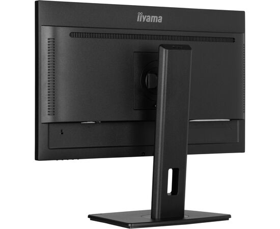 Монітор iiyama XUB2497HSU-B2, зображення 10 Монітор iiyama XUB2497HSU-B2, зображення 10