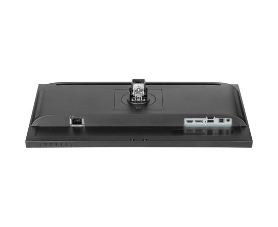 Монітор iiyama XUB2497HSU-B2, зображення 11 Монітор iiyama XUB2497HSU-B2, зображення 11