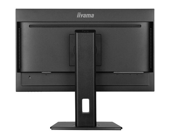 Монітор iiyama XUB2497HSU-B2, зображення 8 Монітор iiyama XUB2497HSU-B2, зображення 8