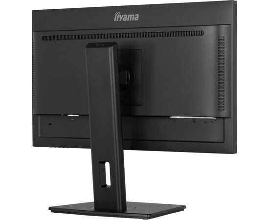 Монітор iiyama XUB2497HSU-B2, зображення 9 Монітор iiyama XUB2497HSU-B2, зображення 9