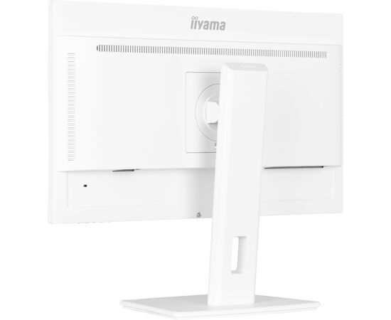 Монітор iiyama XUB2497HSU-W2, зображення 10 Монітор iiyama XUB2497HSU-W2, зображення 10