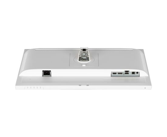 Монітор iiyama XUB2497HSU-W2, зображення 11 Монітор iiyama XUB2497HSU-W2, зображення 11