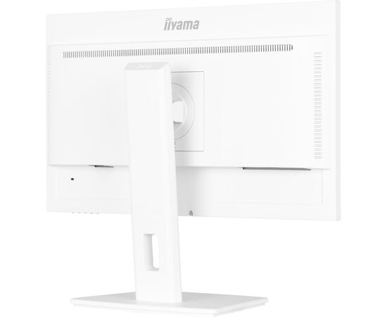 Монітор iiyama XUB2497HSU-W2, зображення 9 Монітор iiyama XUB2497HSU-W2, зображення 9