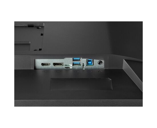 Монитор iiyama XUB2793QSU-B7, изображение 10 Монитор iiyama XUB2793QSU-B7, изображение 10