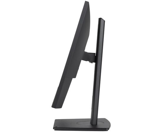 Монитор iiyama XUB2793QSU-B7, изображение 6 Монитор iiyama XUB2793QSU-B7, изображение 6