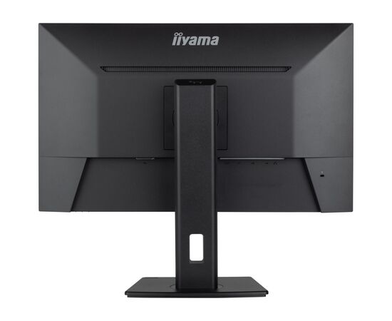 Монитор iiyama XUB2793QSU-B7, изображение 7 Монитор iiyama XUB2793QSU-B7, изображение 7
