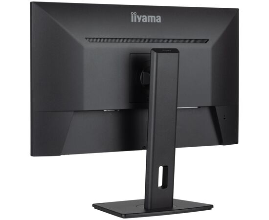 Монитор iiyama XUB2793QSU-B7, изображение 8 Монитор iiyama XUB2793QSU-B7, изображение 8