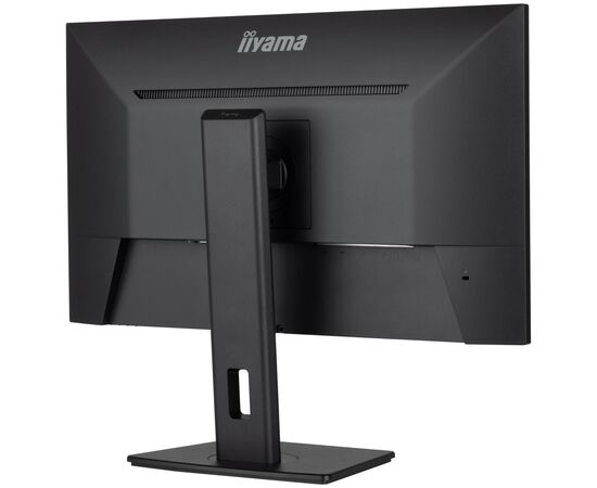 Монитор iiyama XUB2793QSU-B7, изображение 9 Монитор iiyama XUB2793QSU-B7, изображение 9