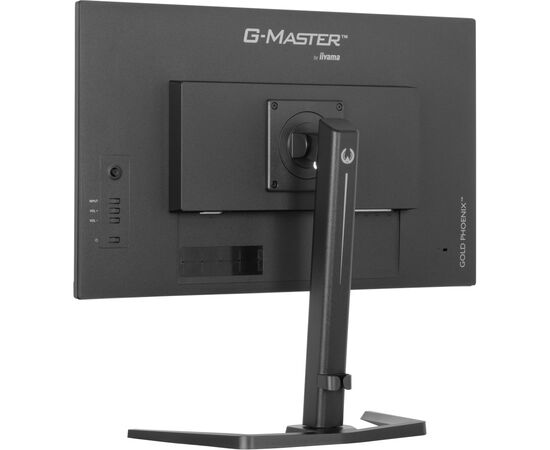 Монітор iiyama GB2795HSU-B1, зображення 10 Монітор iiyama GB2795HSU-B1, зображення 10