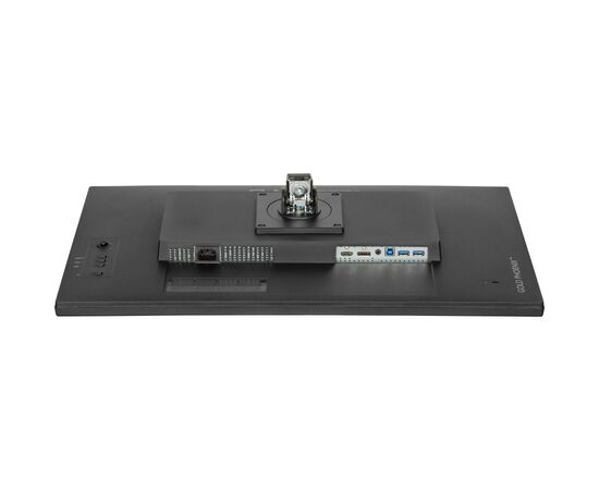 Монітор iiyama GB2795HSU-B1, зображення 11 Монітор iiyama GB2795HSU-B1, зображення 11