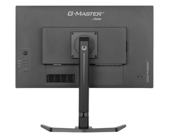 Монітор iiyama GB2795HSU-B1, зображення 8 Монітор iiyama GB2795HSU-B1, зображення 8