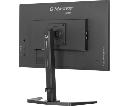 Монітор iiyama GB2795HSU-B1, зображення 9 Монітор iiyama GB2795HSU-B1, зображення 9