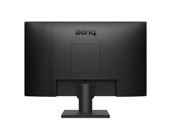 Монитор BenQ GW2490E BLACK, изображение 4 Монитор BenQ GW2490E BLACK, изображение 4
