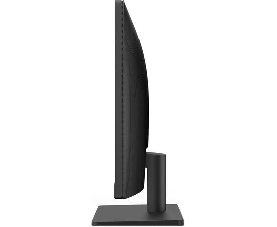 Монитор BenQ GW2490E BLACK, изображение 5 Монитор BenQ GW2490E BLACK, изображение 5