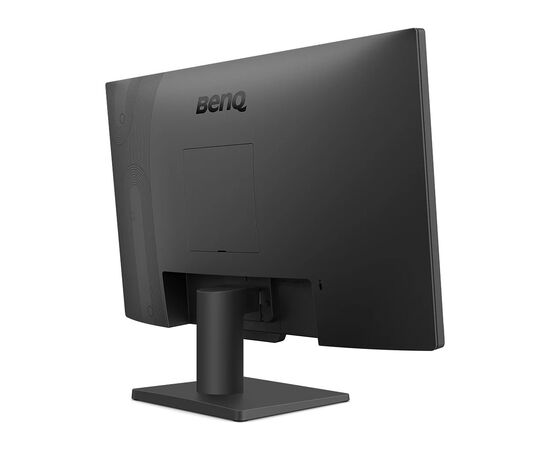 Монитор BenQ GW2490E BLACK, изображение 6 Монитор BenQ GW2490E BLACK, изображение 6