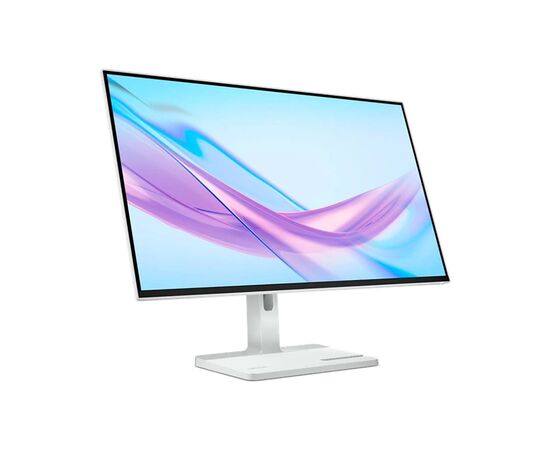 Монитор Lenovo L27q-4A (67BFGAC6UA), изображение 2 Монитор Lenovo L27q-4A (67BFGAC6UA), изображение 2