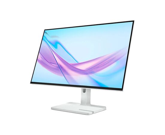 Монитор Lenovo L27q-4A (67BFGAC6UA), изображение 3 Монитор Lenovo L27q-4A (67BFGAC6UA), изображение 3