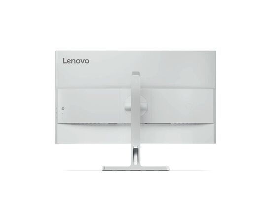 Монитор Lenovo L27q-4A (67BFGAC6UA), изображение 4 Монитор Lenovo L27q-4A (67BFGAC6UA), изображение 4