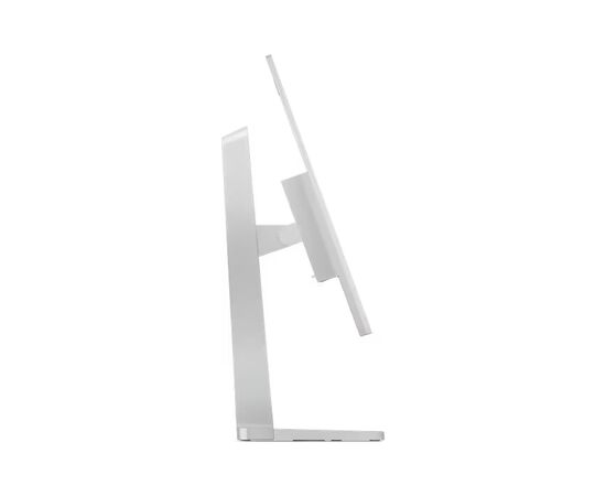 Монитор Lenovo L27q-4A (67BFGAC6UA), изображение 5 Монитор Lenovo L27q-4A (67BFGAC6UA), изображение 5