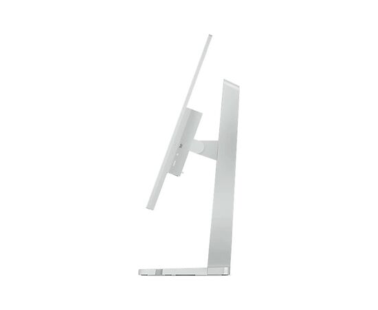 Монитор Lenovo L27q-4A (67BFGAC6UA), изображение 6 Монитор Lenovo L27q-4A (67BFGAC6UA), изображение 6