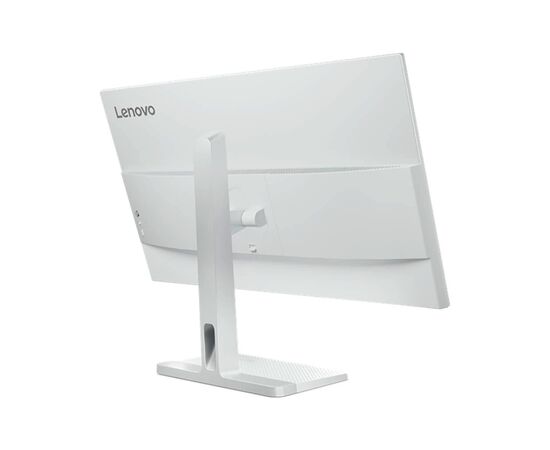 Монитор Lenovo L27q-4A (67BFGAC6UA), изображение 7 Монитор Lenovo L27q-4A (67BFGAC6UA), изображение 7