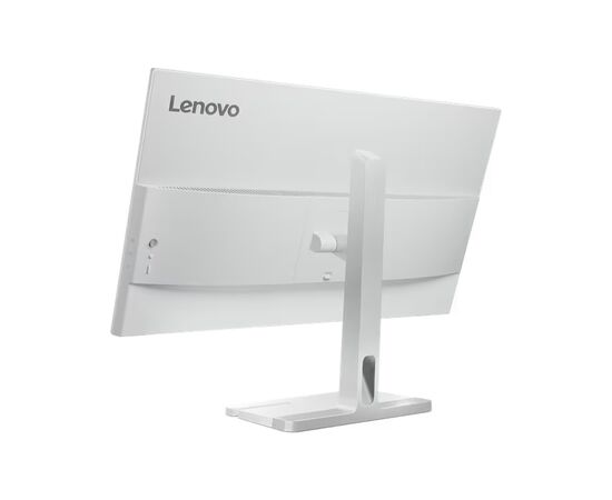 Монитор Lenovo L27q-4A (67BFGAC6UA), изображение 8 Монитор Lenovo L27q-4A (67BFGAC6UA), изображение 8
