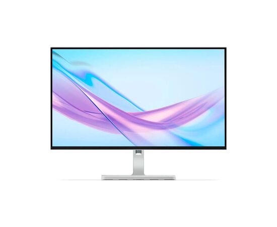 Монітор Lenovo L27q-4A (67BFGAC6UA)