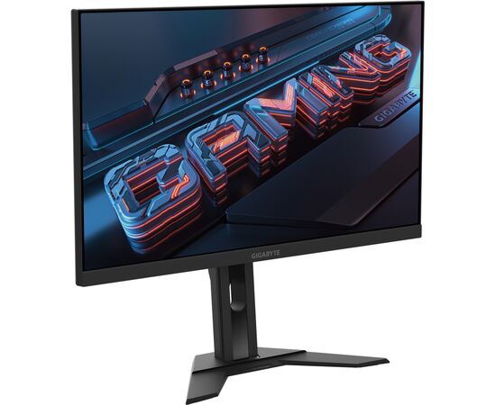 Монитор GIGABYTE M27UA Gaming Monitor, изображение 2 Монитор GIGABYTE M27UA Gaming Monitor, изображение 2