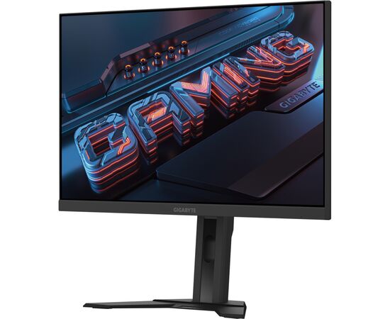 Монитор GIGABYTE M27UA Gaming Monitor, изображение 3 Монитор GIGABYTE M27UA Gaming Monitor, изображение 3