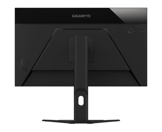 Монитор GIGABYTE M27UA Gaming Monitor, изображение 4 Монитор GIGABYTE M27UA Gaming Monitor, изображение 4