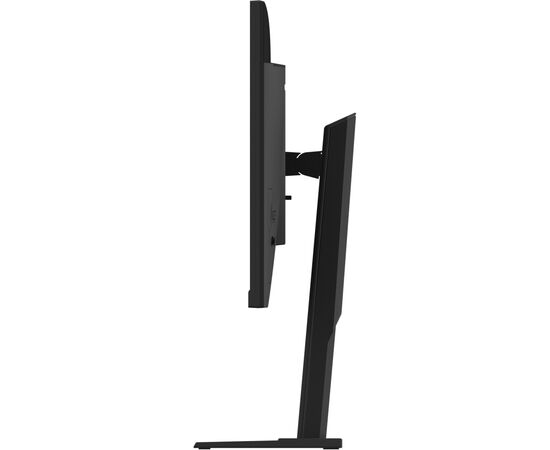 Монитор GIGABYTE M27UA Gaming Monitor, изображение 5 Монитор GIGABYTE M27UA Gaming Monitor, изображение 5