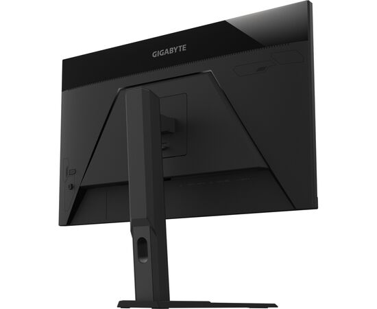 Монитор GIGABYTE M27UA Gaming Monitor, изображение 6 Монитор GIGABYTE M27UA Gaming Monitor, изображение 6